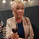 Знакомства: Рита, 55 лет, Мыски