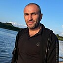 Знакомства: Гелакис, 39 лет, Пятигорск