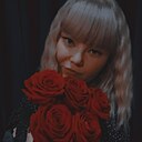 Знакомства: Кэтрин, 28 лет, Невьянск