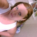 Знакомства: Анна, 44 года, Ростов-на-Дону