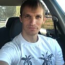 Знакомства: Виктор, 31 год, Алексин