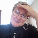 Знакомства: Наталья, 64 года, Нижний Новгород