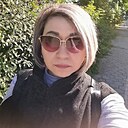 Знакомства: Оксана, 45 лет, Копейск