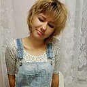 Знакомства: Ксюша, 29 лет, Барнаул