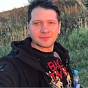 Знакомства: Александр, 38 лет, Раменское