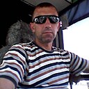 Знакомства: Андрей, 49 лет, Лида