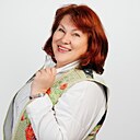 Знакомства: Анна, 60 лет, Санкт-Петербург