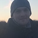 Знакомства: Александр, 36 лет, Можайск