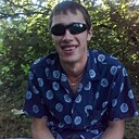 Знакомства: Саша, 38 лет, Несвиж
