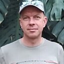 Знакомства: Алекс, 48 лет, Кропоткин