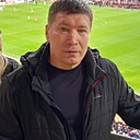 Знакомства: Анатолий, 49 лет, Москва