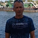 Знакомства: Михаил, 54 года, Мозырь