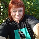Знакомства: Ксения, 39 лет, Егорьевск