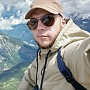 Знакомства: Семён, 26 лет, Королёв
