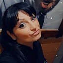 Знакомства: Маришка, 41 год, Киров