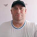 Знакомства: Максим, 48 лет, Соликамск