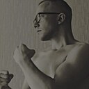 Знакомства: Александр, 31 год, Калуга