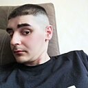 Знакомства: Максим, 26 лет, Липецк