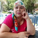 Знакомства: Юлия, 36 лет, Прасковея