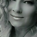 Знакомства: Надежда, 47 лет, Мичуринск