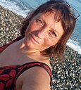 Знакомства: Наталья, 47 лет, Балезино