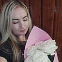 Знакомства: Маргарита, 37 лет, Донецк