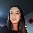 Знакомства: Марина, 42 года, Когалым