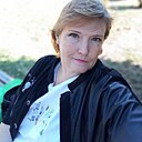 Знакомства: Людмила, 51 год, Азов