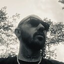 Знакомства: Андрей, 38 лет, Макеевка