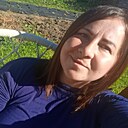 Знакомства: Евгения, 38 лет, Тутаев