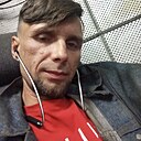 Знакомства: Александр, 38 лет, Волгодонск