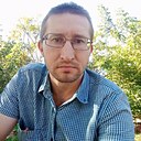 Знакомства: Roman, 33 года, Орша