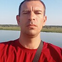Знакомства: Анатолий, 37 лет, Волгоград