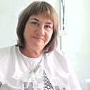 Знакомства: Оксана, 56 лет, Зея