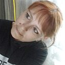 Знакомства: Ольга, 48 лет, Барнаул