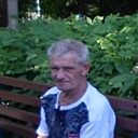 Знакомства: Александр, 69 лет, Красноярск