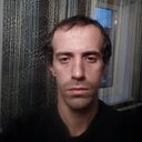 Знакомства: Андрей, 30 лет, Ачинск