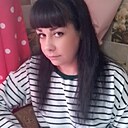 Знакомства: Татьяна, 45 лет, Барнаул