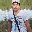 Знакомства: Денчик, 41 год, Гродно