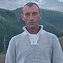 Знакомства: Дмитрий, 39 лет, Рубцовск