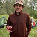 Знакомства: Андей, 40 лет, Златоуст
