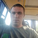 Знакомства: Ваня, 28 лет, Молодечно