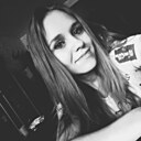 Знакомства: Любовь, 32 года, Кубинка