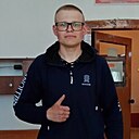 Знакомства: Рома, 27 лет, Острогожск