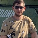 Знакомства: Андрей, 32 года, Улан-Удэ