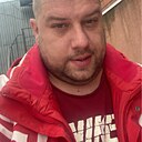 Знакомства: Дима, 41 год, Коломна
