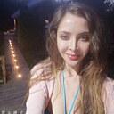 Знакомства: Арина, 30 лет, Ноябрьск