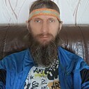 Знакомства: Евгений, 51 год, Петропавловск-Камчатский