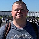 Знакомства: Максим, 34 года, Воскресенск