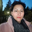 Знакомства: Татьяна, 47 лет, Норильск